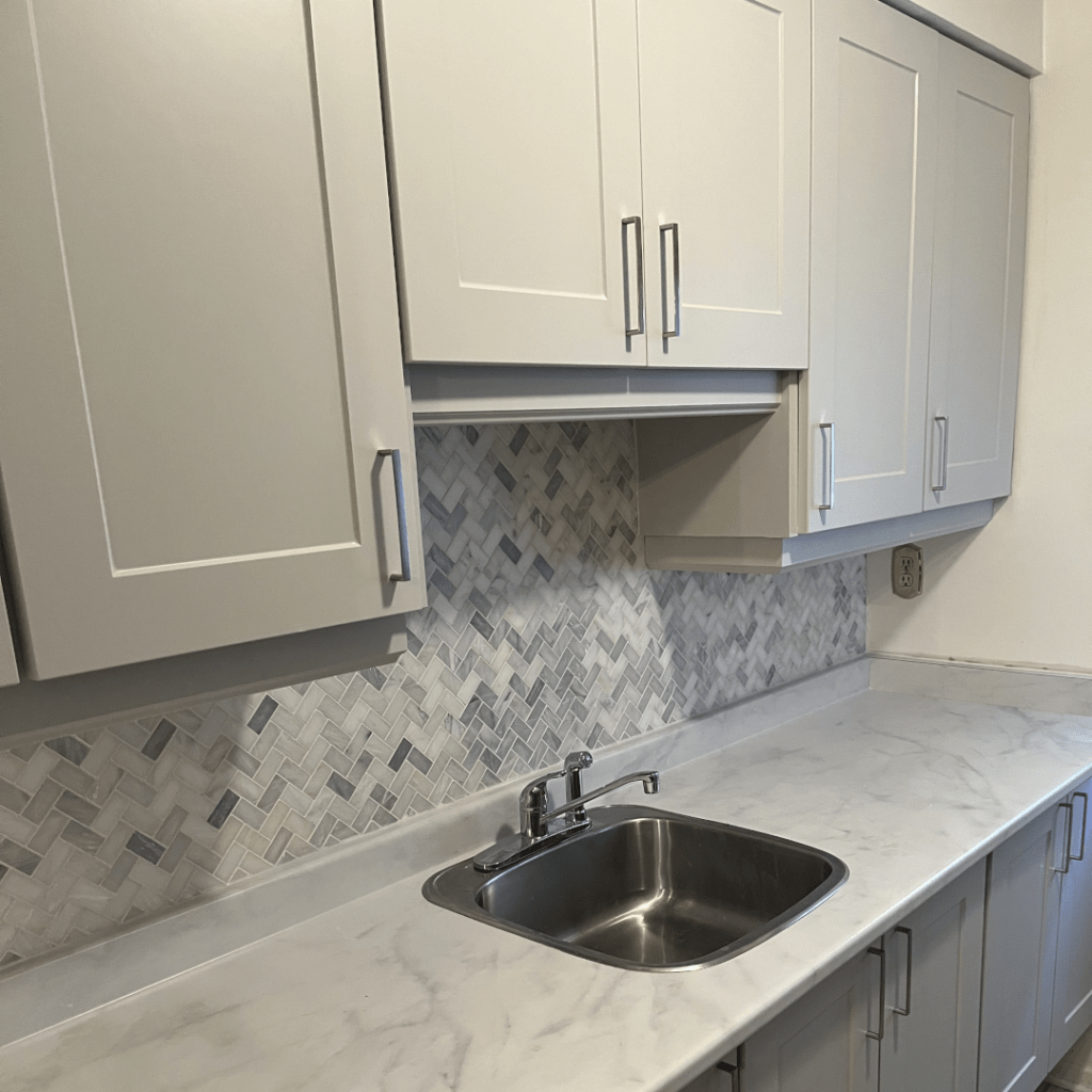 kitchen-backsplash